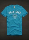 Camiseta Hollister Masculina