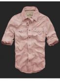 Camiseta Xadrez Masculina
