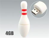 4GB Boliche