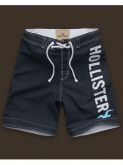 Bermuda  Hollister Masculina