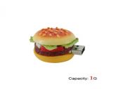 Sanduiche 1gb